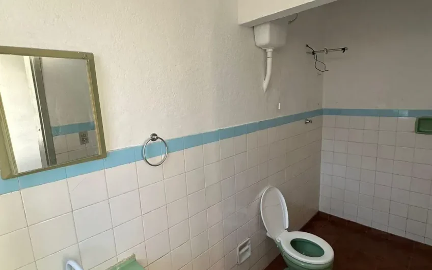 Apartamento para locação, Quarto Depósito, Santos Dumont, MG