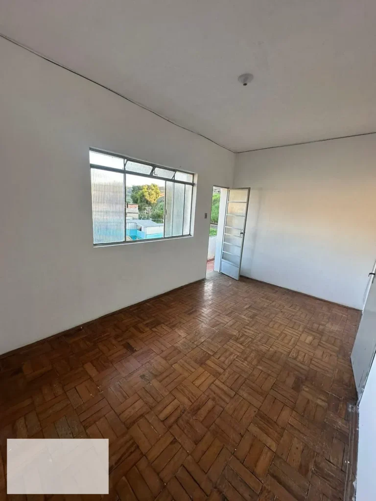 Apartamento para locação, Quarto Depósito, Santos Dumont, MG