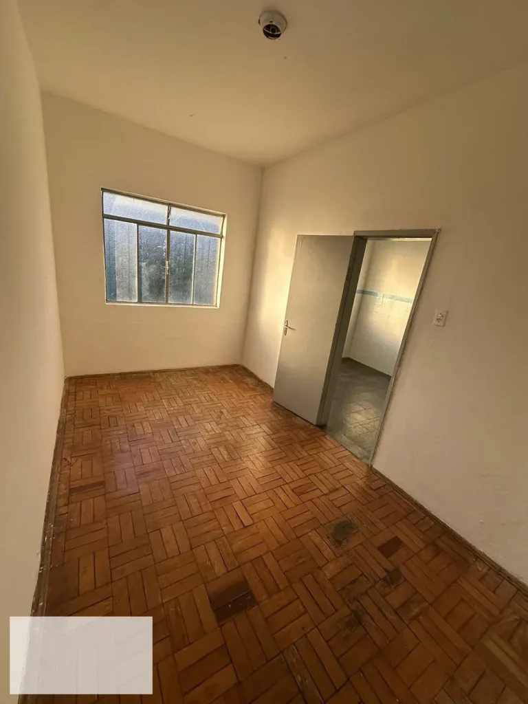 Apartamento para locação, Quarto Depósito, Santos Dumont, MG