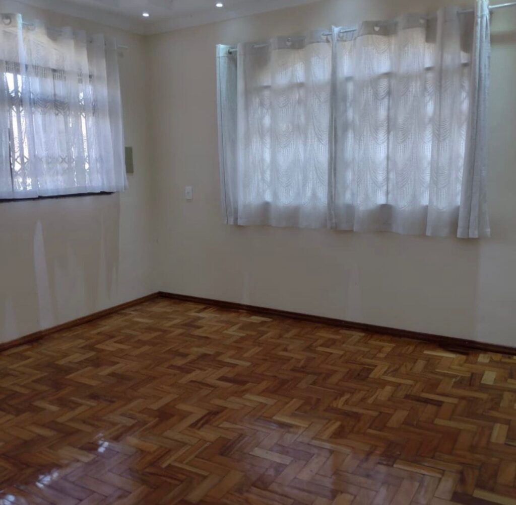Rua Gustavo Álvares Cabral, nº138, Bairro da Glória