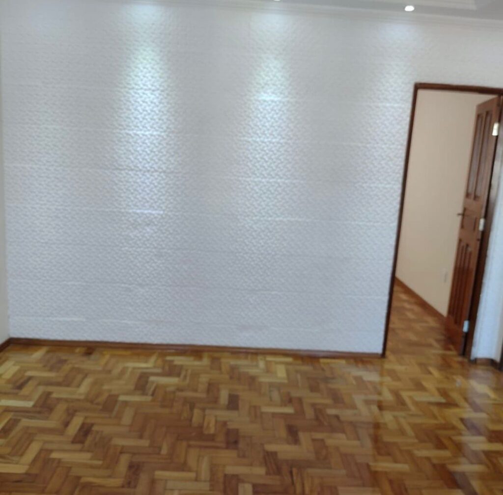 Rua Gustavo Álvares Cabral, nº138, Bairro da Glória