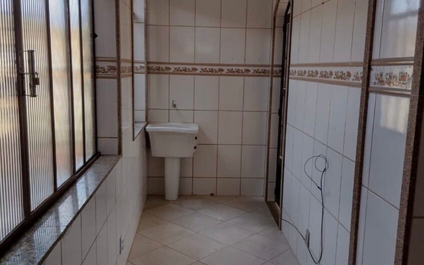 Rua Gustavo Álvares Cabral, nº138, Bairro da Glória