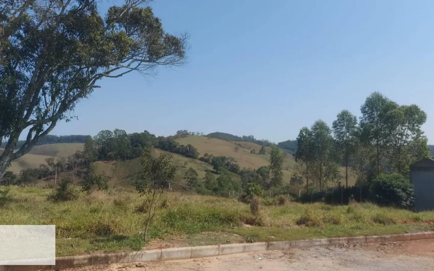 Terreno à venda, Área Rural de Santos Dumont, Santos Dumont, MG