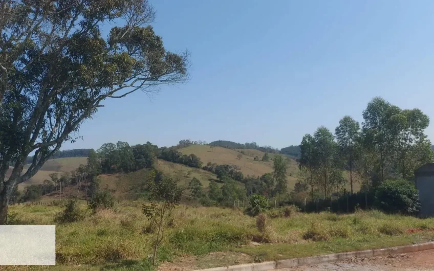 Terreno à venda, Área Rural de Santos Dumont, Santos Dumont, MG