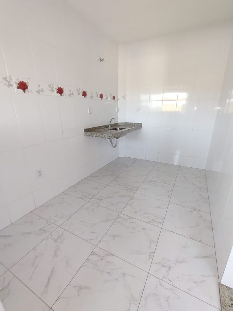 AVENIDA PALMIRA, Nº130, APARTAMENTOS 104 E 302, CÓRREGO DO OURO