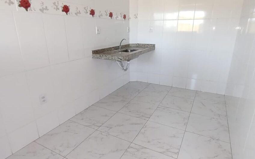 AVENIDA PALMIRA, Nº130, APARTAMENTOS 104 E 302, CÓRREGO DO OURO