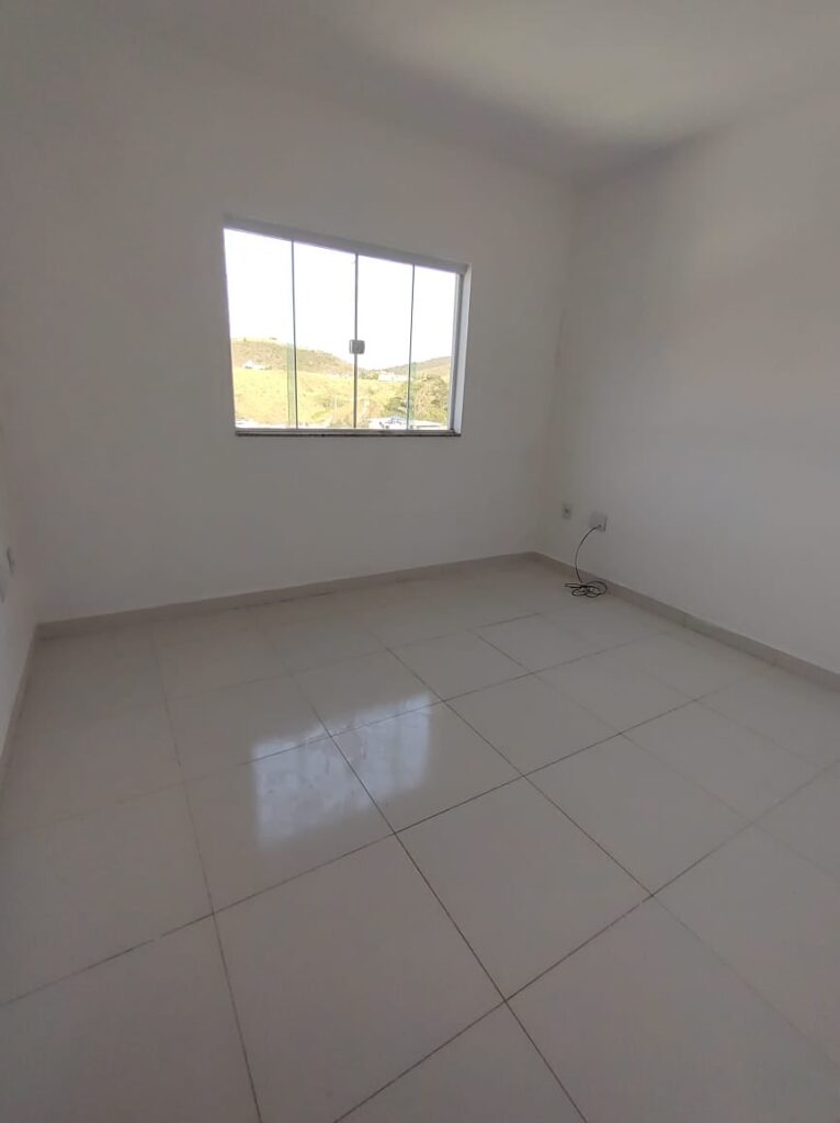 AVENIDA PALMIRA, Nº130, APARTAMENTOS 104 E 302, CÓRREGO DO OURO