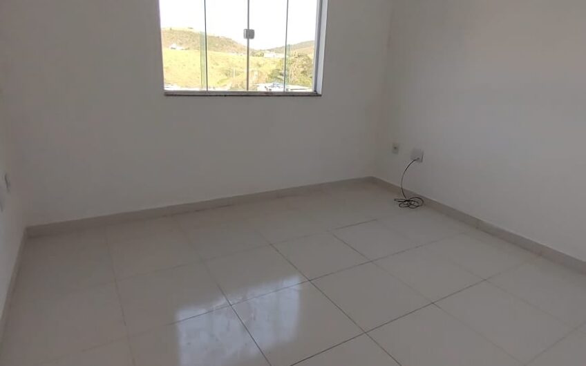 AVENIDA PALMIRA, Nº130, APARTAMENTOS 104 E 302, CÓRREGO DO OURO