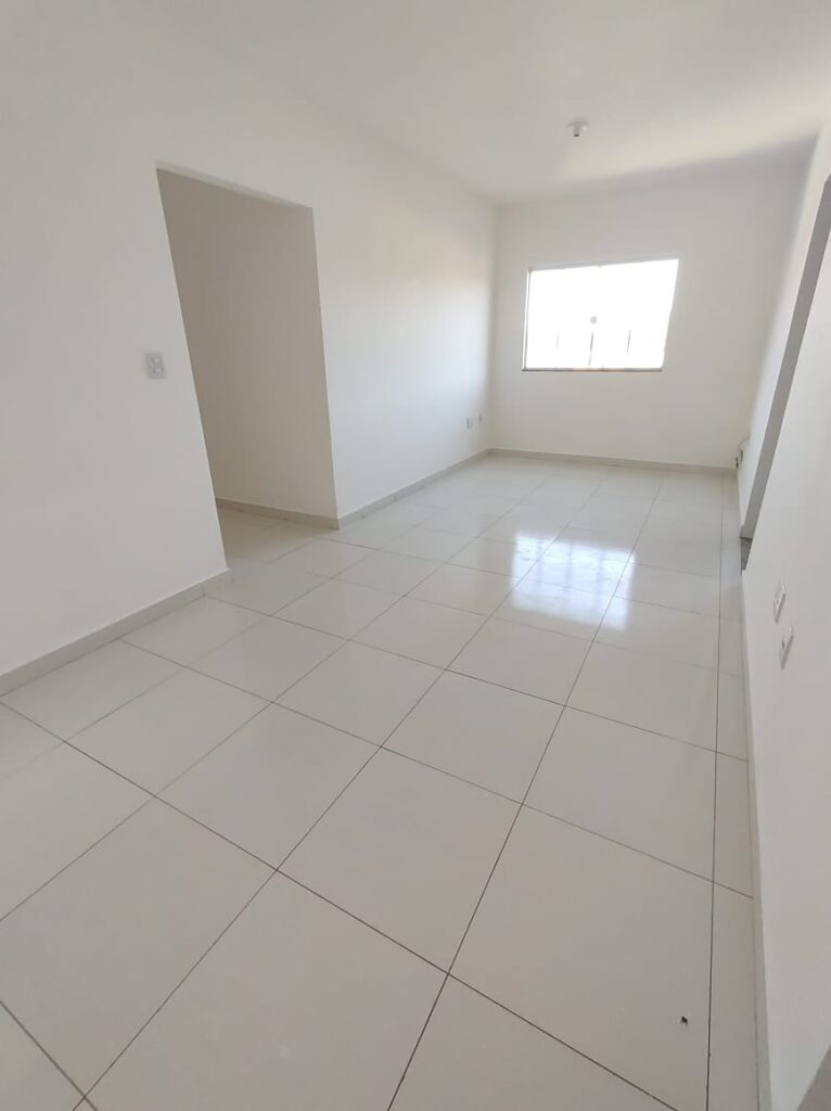 AVENIDA PALMIRA, Nº130, APARTAMENTOS 104 E 302, CÓRREGO DO OURO