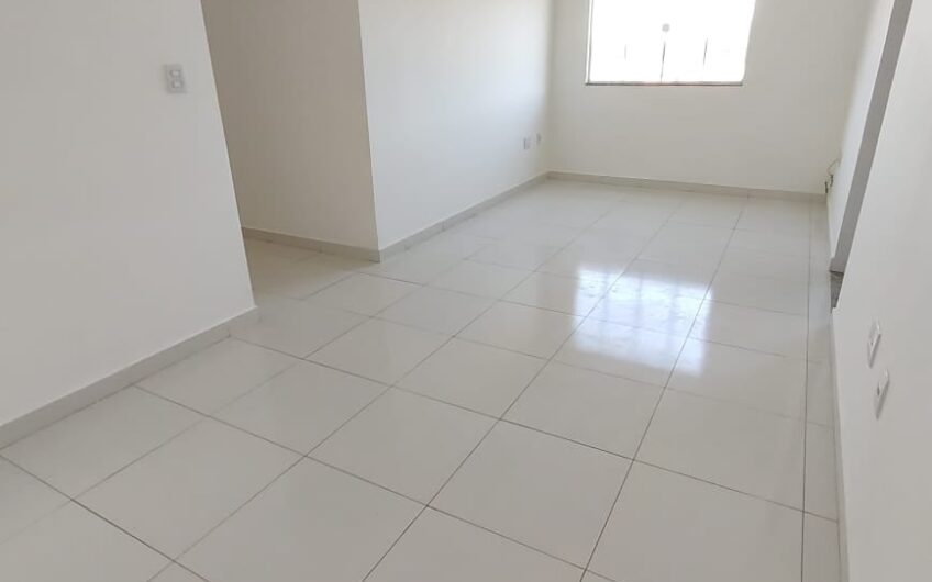 AVENIDA PALMIRA, Nº130, APARTAMENTOS 104 E 302, CÓRREGO DO OURO