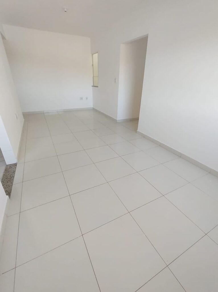AVENIDA PALMIRA, Nº130, APARTAMENTOS 104 E 302, CÓRREGO DO OURO