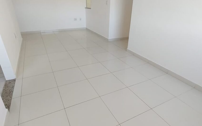 AVENIDA PALMIRA, Nº130, APARTAMENTOS 104 E 302, CÓRREGO DO OURO