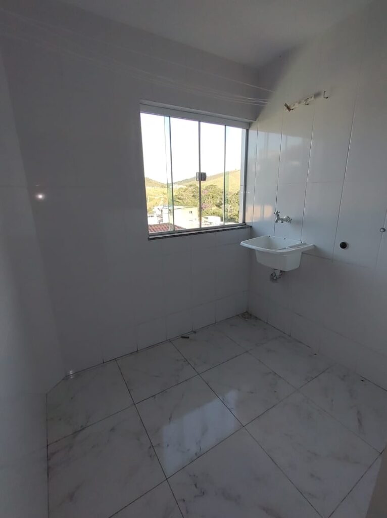 AVENIDA PALMIRA, Nº130, APARTAMENTOS 104 E 302, CÓRREGO DO OURO
