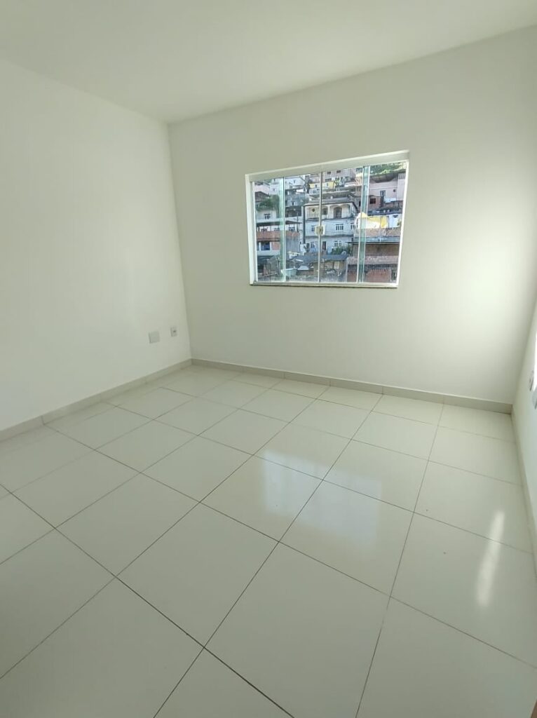 AVENIDA PALMIRA, Nº130, APARTAMENTOS 104 E 302, CÓRREGO DO OURO