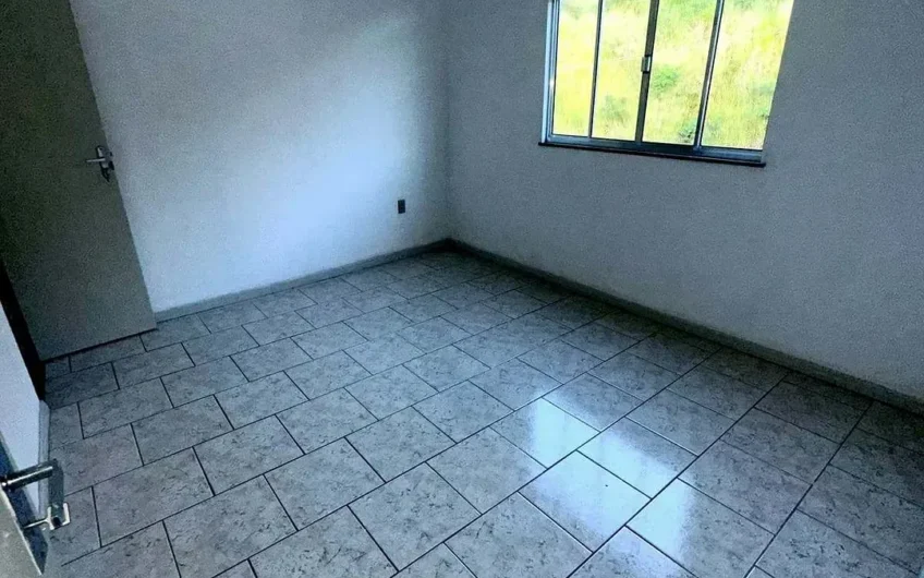 Apartamento para locação, Centro, Santos Dumont, MG