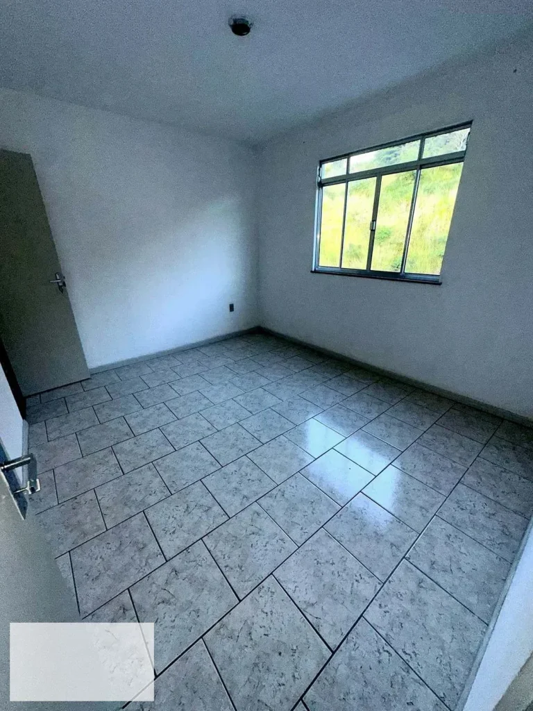 Apartamento para locação, Centro, Santos Dumont, MG