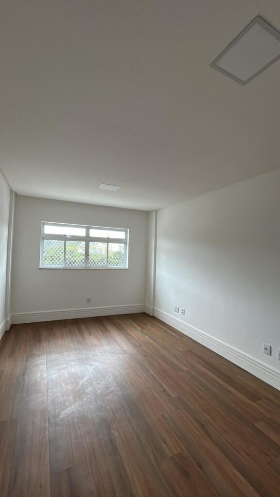 RUA AMADEU BOZA, Nº246, APARTAMENTO 201, CENTRO