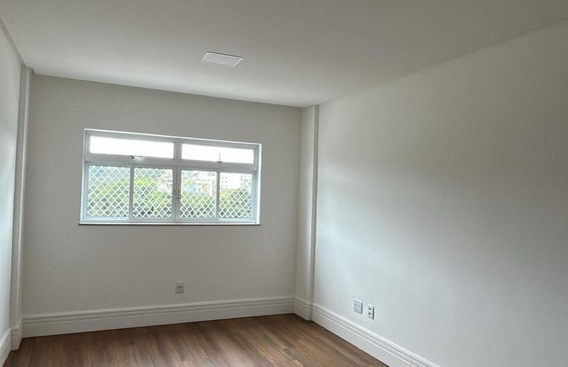 RUA AMADEU BOZA, Nº246, APARTAMENTO 201, CENTRO