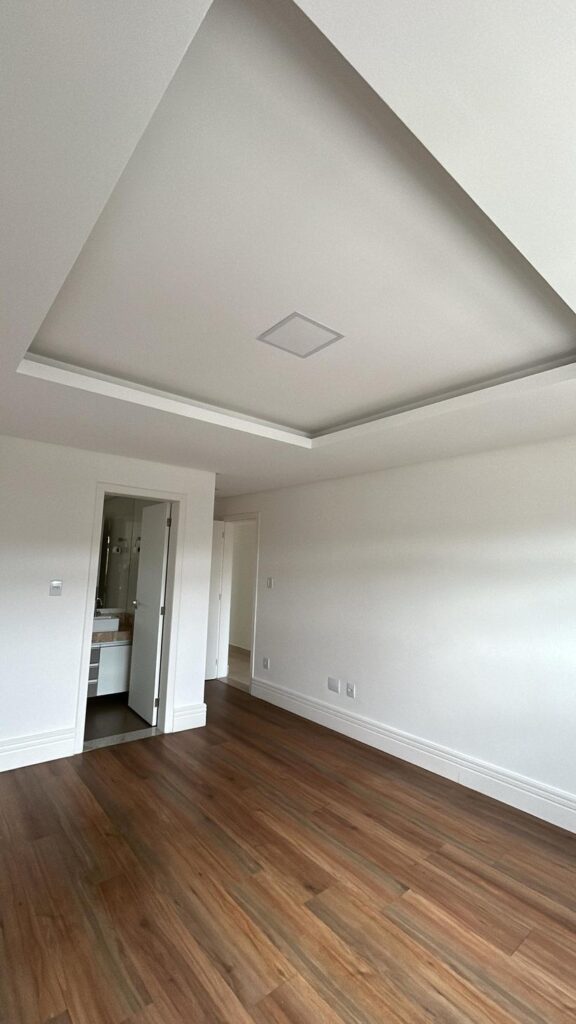 RUA AMADEU BOZA, Nº246, APARTAMENTO 201, CENTRO