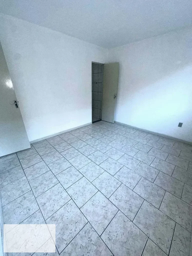 Apartamento para locação, Centro, Santos Dumont, MG