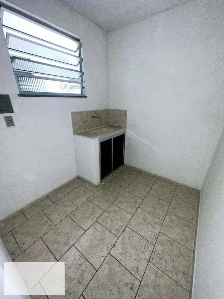 Apartamento para locação, Centro, Santos Dumont, MG
