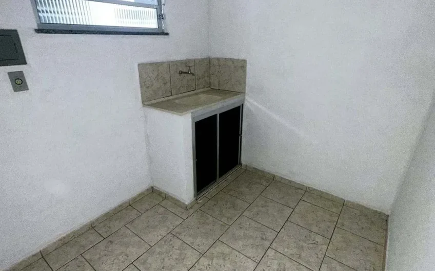 Apartamento para locação, Centro, Santos Dumont, MG