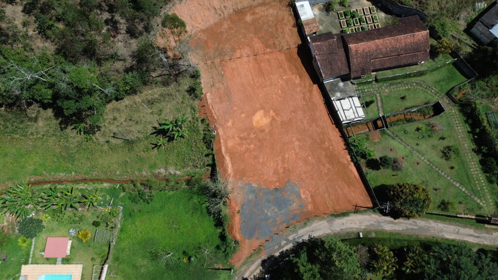 LOTE NA FRANCESA