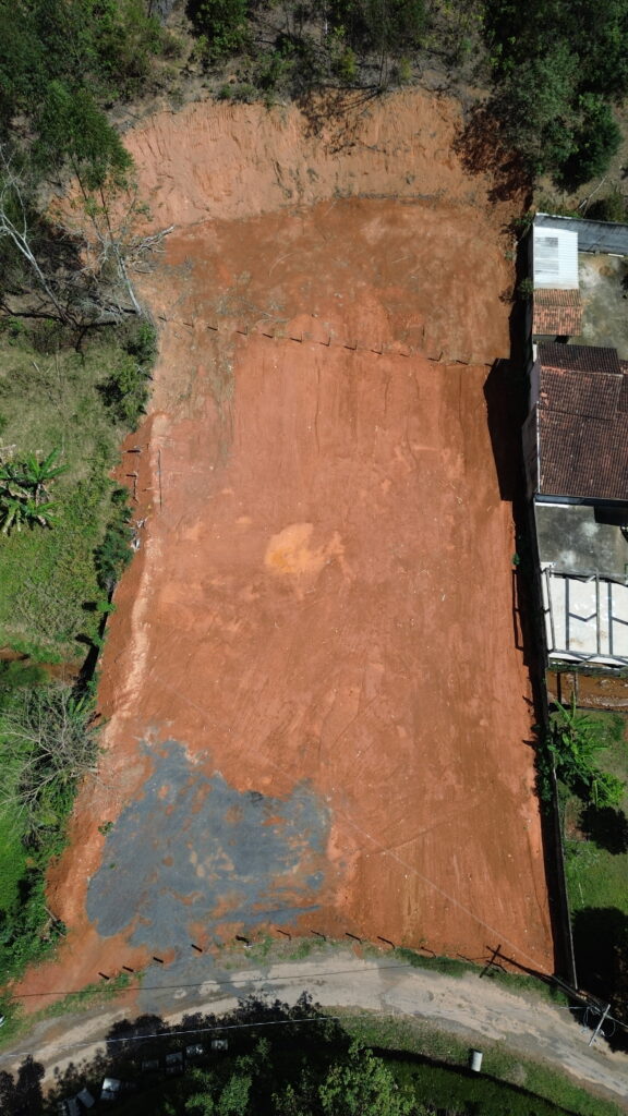 LOTE NA FRANCESA