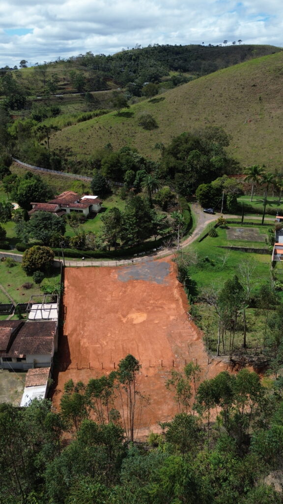 LOTE NA FRANCESA