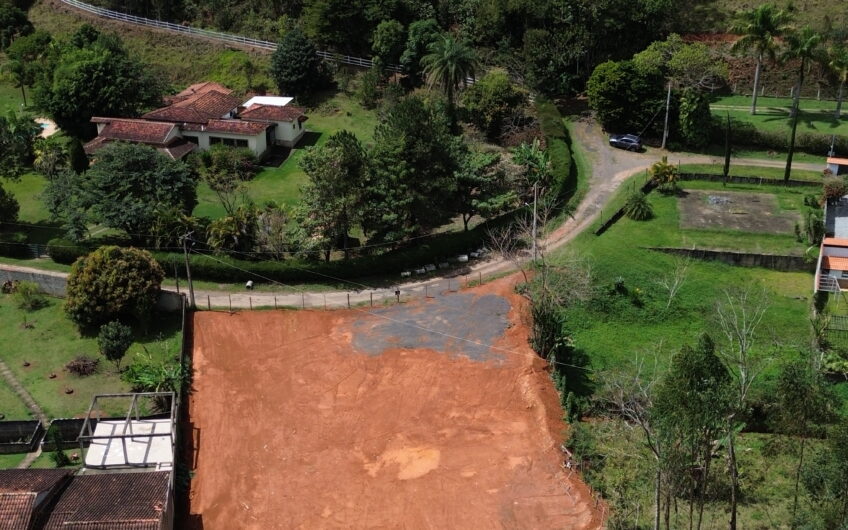 LOTE NA FRANCESA