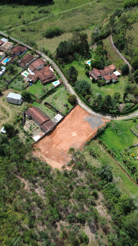LOTE NA FRANCESA