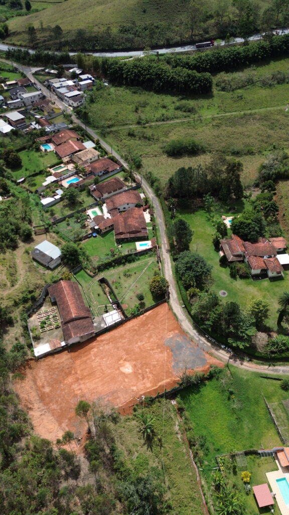 LOTE NA FRANCESA