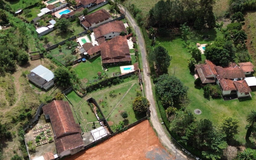 LOTE NA FRANCESA