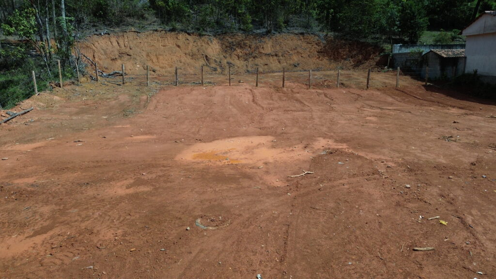 LOTE NA FRANCESA
