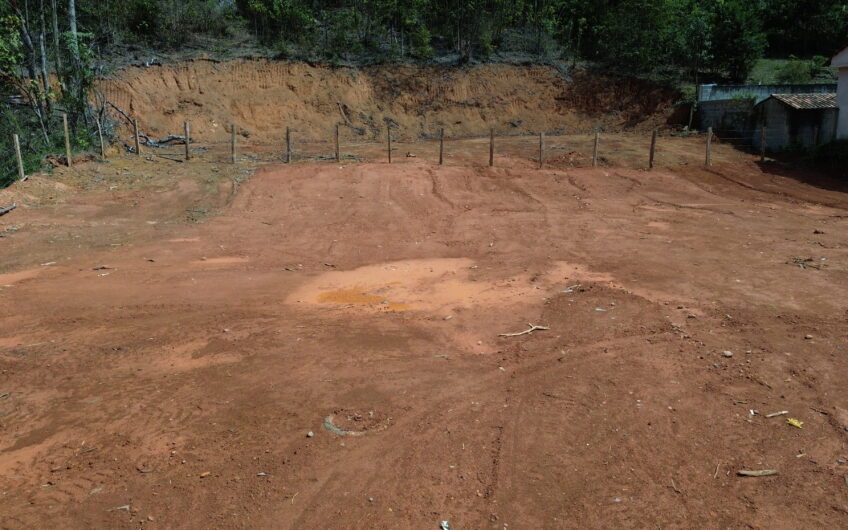LOTE NA FRANCESA