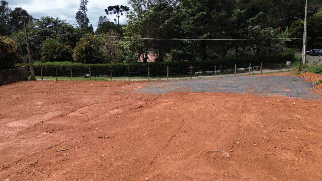 LOTE NA FRANCESA
