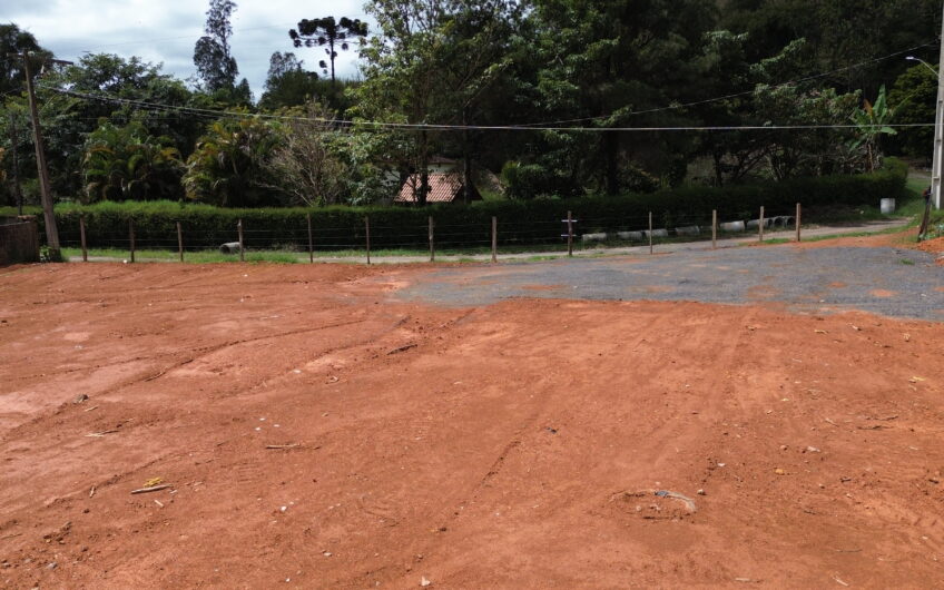 LOTE NA FRANCESA