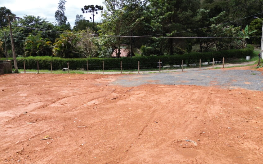 LOTE NA FRANCESA