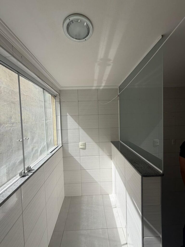 AVENIDA DEPUTADO WILSON MODESTO RIBEIRO, Nº1964, APARTAMENTO 101, CABANGU