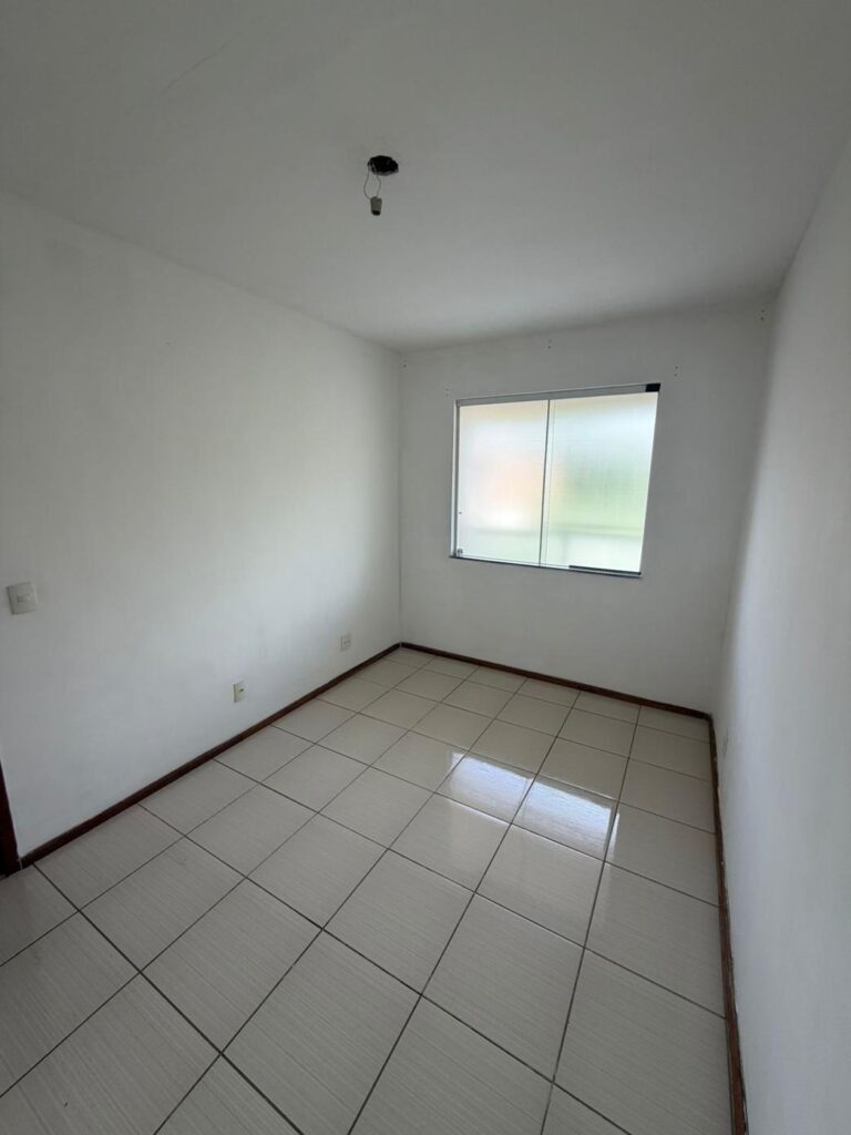 AVENIDA DEPUTADO WILSON MODESTO RIBEIRO, Nº1964, APARTAMENTO 101, CABANGU