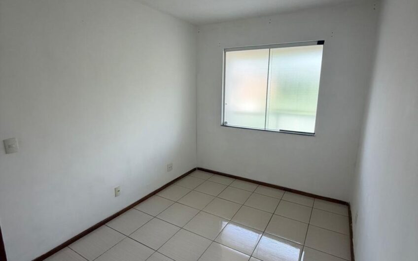 AVENIDA DEPUTADO WILSON MODESTO RIBEIRO, Nº1964, APARTAMENTO 101, CABANGU