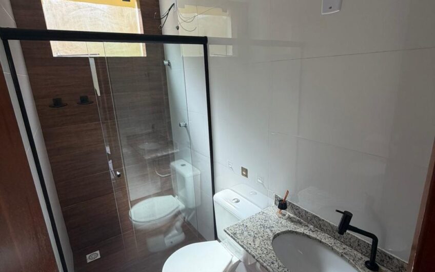 AVENIDA DEPUTADO WILSON MODESTO RIBEIRO, Nº1964, APARTAMENTO 101, CABANGU