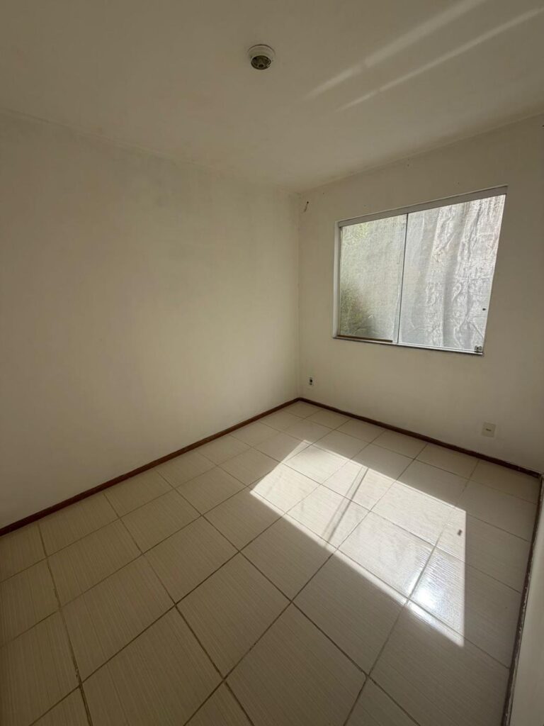 AVENIDA DEPUTADO WILSON MODESTO RIBEIRO, Nº1964, APARTAMENTO 101, CABANGU