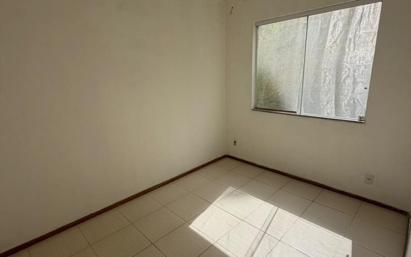 AVENIDA DEPUTADO WILSON MODESTO RIBEIRO, Nº1964, APARTAMENTO 101, CABANGU