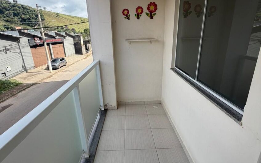 AVENIDA DEPUTADO WILSON MODESTO RIBEIRO, Nº1964, APARTAMENTO 101, CABANGU