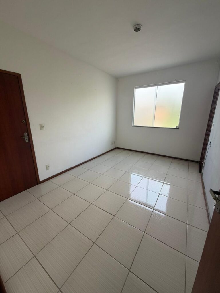 AVENIDA DEPUTADO WILSON MODESTO RIBEIRO, Nº1964, APARTAMENTO 101, CABANGU