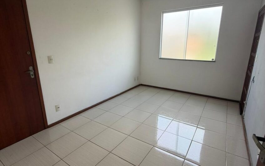 AVENIDA DEPUTADO WILSON MODESTO RIBEIRO, Nº1964, APARTAMENTO 101, CABANGU