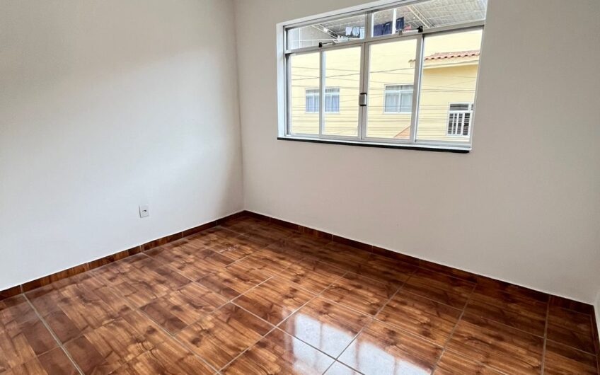 Rua José Mendes, nº 10