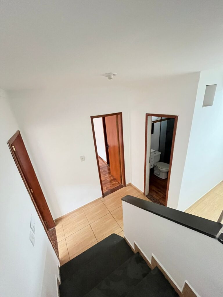Rua José Mendes, nº 10