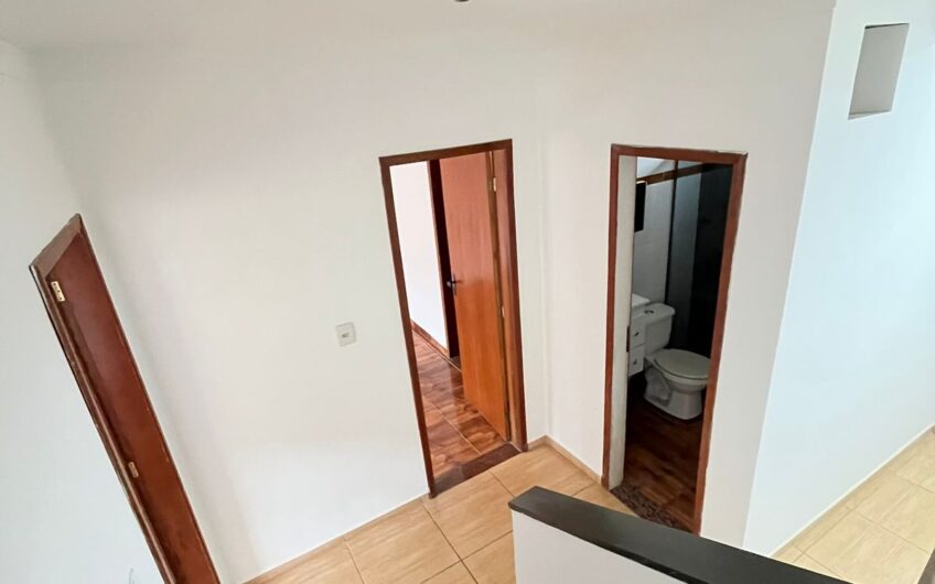 Rua José Mendes, nº 10